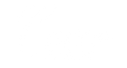 Coco Arabella’s Baby Boutique