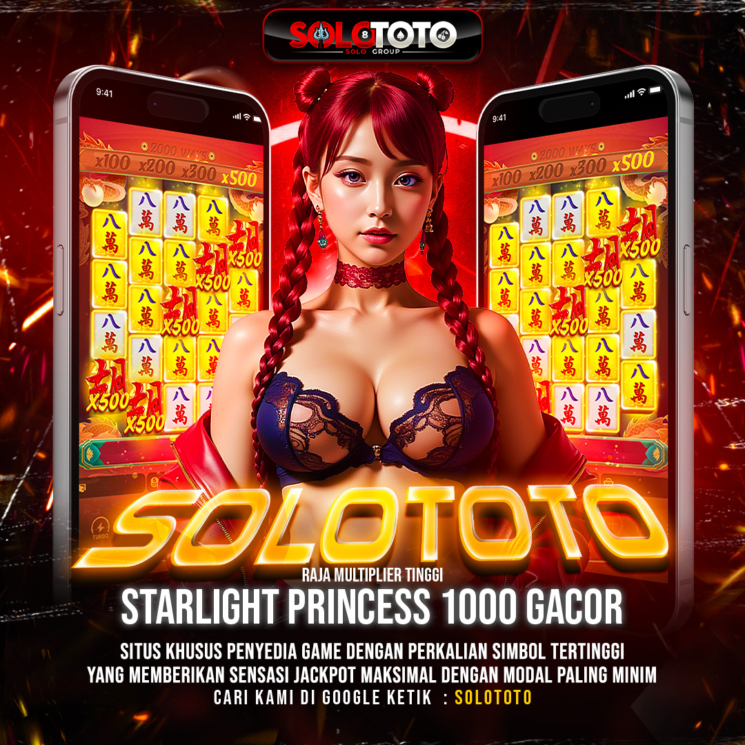 SOLOTOTO 🎲 LOGIN SITUS TOTO TOGEL ONLINE RESMI & BANDAR TOGEL ONLINE TERPERCAYA 